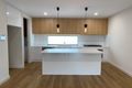 Property photo of 14 Divett Street Port Adelaide SA 5015