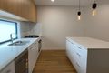 Property photo of 14 Divett Street Port Adelaide SA 5015