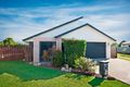 Property photo of 23 Fontwell Court Mount Low QLD 4818