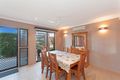 Property photo of 23 Fontwell Court Mount Low QLD 4818