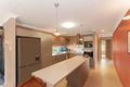 Property photo of 23 Fontwell Court Mount Low QLD 4818