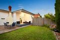 Property photo of 1/40 Emo Road Malvern East VIC 3145
