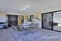 Property photo of 10 Charles Street Howard QLD 4659