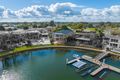Property photo of 4 Ocean Reef Drive Patterson Lakes VIC 3197