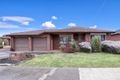 Property photo of 17 Simmington Circuit Greenvale VIC 3059