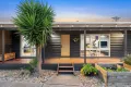Property photo of 33 Bramwell Street Ocean Grove VIC 3226
