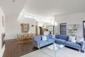 Property photo of 10 Cain Avenue Northcote VIC 3070
