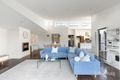 Property photo of 10 Cain Avenue Northcote VIC 3070