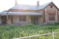 Property photo of 5 Railway Terrace West Snowtown SA 5520