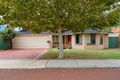 Property photo of 9 Bendee Drive Atwell WA 6164