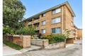 Property photo of 10/25-27 Phillip Street Roselands NSW 2196