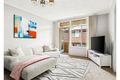 Property photo of 10/25-27 Phillip Street Roselands NSW 2196