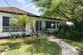 Property photo of 24 Matong Street Hendra QLD 4011