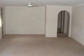 Property photo of 1/15-17 Bahanas Close Wingham NSW 2429