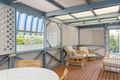 Property photo of 225/1-27 Maude Street Victor Harbor SA 5211