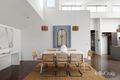 Property photo of 10 Cain Avenue Northcote VIC 3070