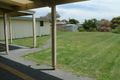 Property photo of 71 Westmacott Street Castletown WA 6450