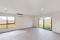 Property photo of 29 Fewster Circuit Mickleham VIC 3064