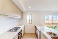 Property photo of 29 Fewster Circuit Mickleham VIC 3064
