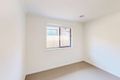 Property photo of 29 Fewster Circuit Mickleham VIC 3064