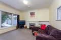 Property photo of 19 Malvern Grove Manifold Heights VIC 3218