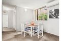 Property photo of 10/25-27 Phillip Street Roselands NSW 2196