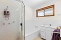 Property photo of 2/20 Wagtail Court Burleigh Waters QLD 4220