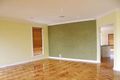 Property photo of 27 Dobell Crescent Caroline Springs VIC 3023