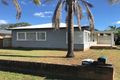 Property photo of 17 Telopea Street Booker Bay NSW 2257