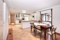 Property photo of 17 Simmington Circuit Greenvale VIC 3059