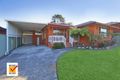 Property photo of 47 Marchant Crescent Mount Warrigal NSW 2528