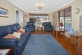 Property photo of 47 Marchant Crescent Mount Warrigal NSW 2528