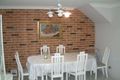 Property photo of 10/100-104 Kissing Point Road Dundas NSW 2117