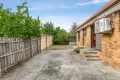 Property photo of 3/30 Geach Street Dallas VIC 3047