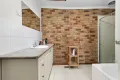 Property photo of 3/30 Geach Street Dallas VIC 3047