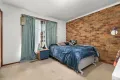 Property photo of 3/30 Geach Street Dallas VIC 3047