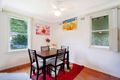 Property photo of 47 Luttrell Street Hobartville NSW 2753