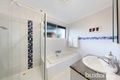 Property photo of 3 Samuel Court Bentleigh East VIC 3165