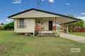 Property photo of 27 Moura Crescent Barney Point QLD 4680