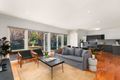 Property photo of 3/325 Ohea Street Pascoe Vale South VIC 3044