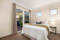 Property photo of 3/325 Ohea Street Pascoe Vale South VIC 3044