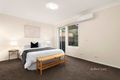 Property photo of 3/325 Ohea Street Pascoe Vale South VIC 3044