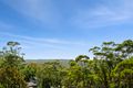 Property photo of 1 Karabah Place Frenchs Forest NSW 2086