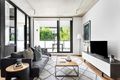 Property photo of 12B/356-368 George Street Waterloo NSW 2017