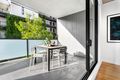 Property photo of 12B/356-368 George Street Waterloo NSW 2017