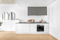 Property photo of 12B/356-368 George Street Waterloo NSW 2017