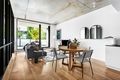 Property photo of 12B/356-368 George Street Waterloo NSW 2017