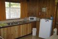Property photo of 39 Scott Road Halls Gap VIC 3381