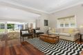 Property photo of 51 Edward Street Carlton NSW 2218