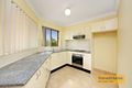 Property photo of 18/1 Hillview Street Roselands NSW 2196